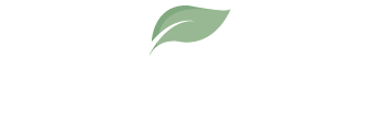 Inventa